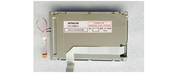 RockovÃƒÂ© lÃƒÂ©to na MÃ…Â¾i